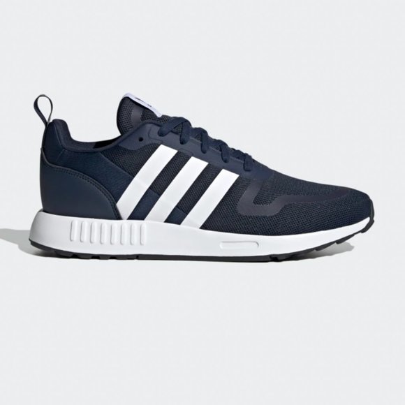 NWT adidas Originals Multix Shoes M9D - Picture 1 of 5